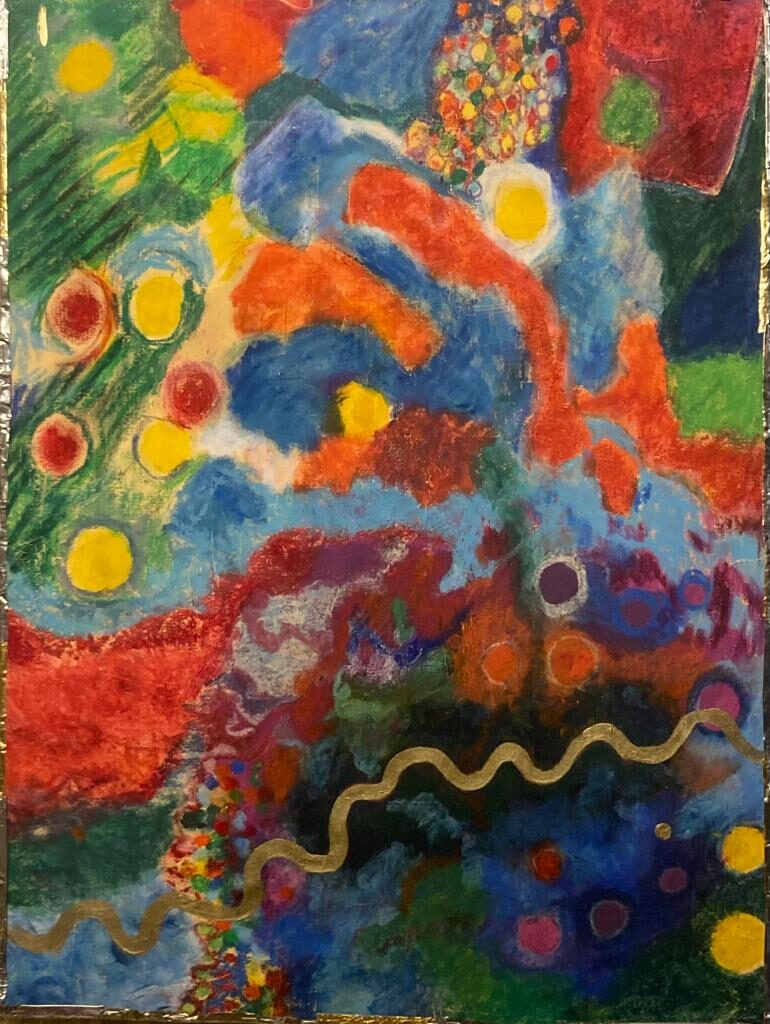 WhatsApp Image 2023-07-20 at 21.02.07